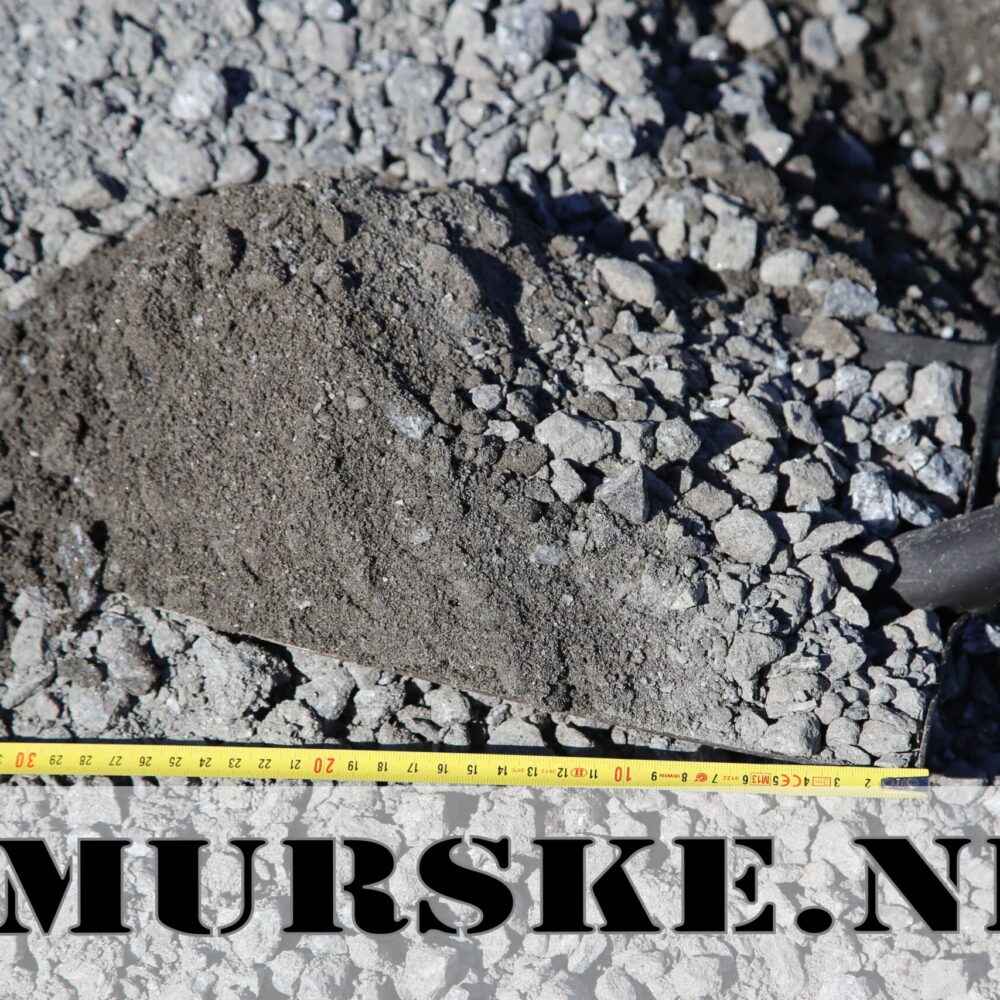 Kalliomurske Kest v Ja Tiivistyv Sepeli Rakennekerroksiin Murske Kalliomurske Kest v Ja Tiivistyv Sepeli Rakennekerroksiin Murske